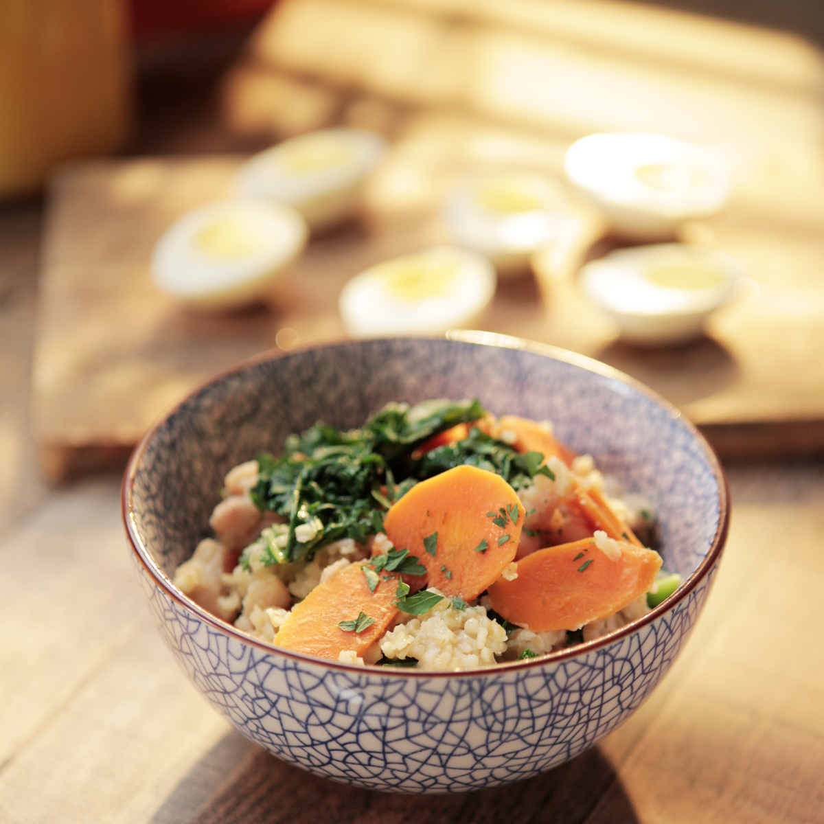 Image Heart Healthy Bulgur Grain Bowl 1200x1200 Square No Logo.jpg