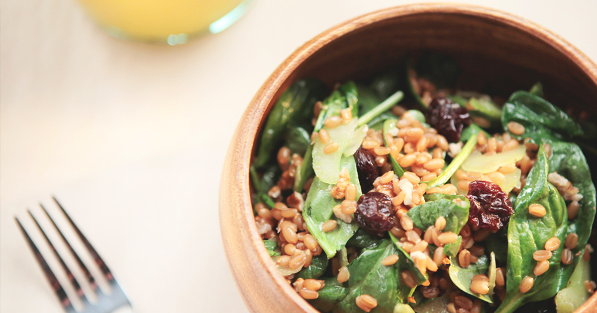 Oj Recipe Images, Feature Images