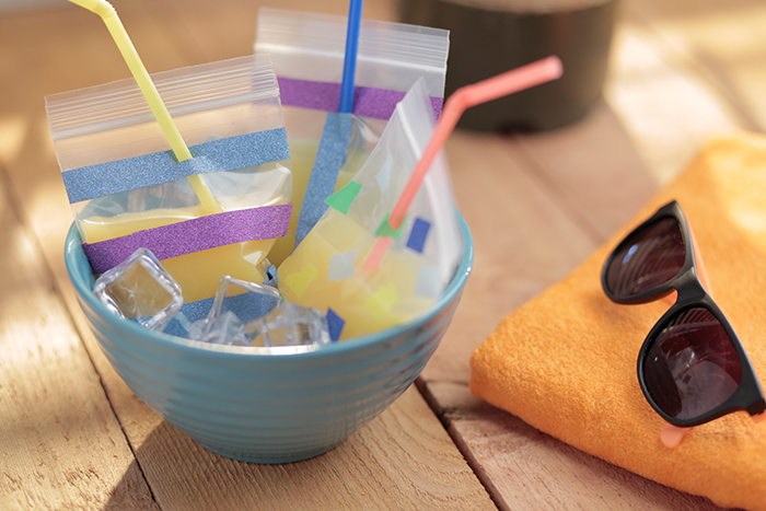 Image On The Go Florida Orange Sports Drink Feature Image