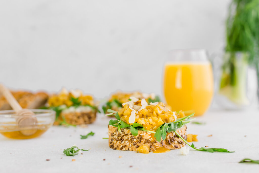Image Orange Braised Fennel Bruschetta With Goat Cheese Feature Image.jpg