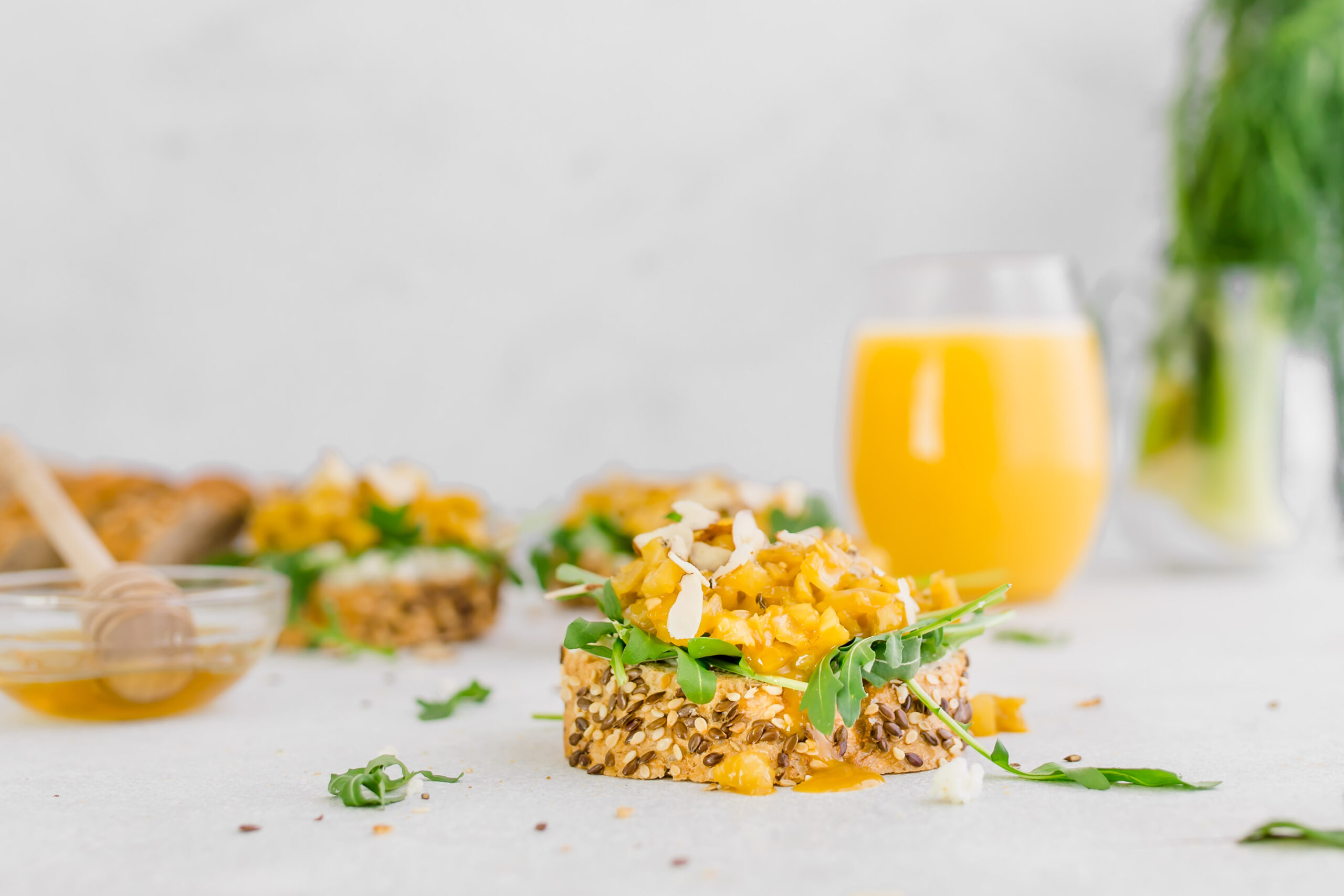 Image Orange Braised Fennel Bruschetta With Goat Cheese Feature Image.jpg