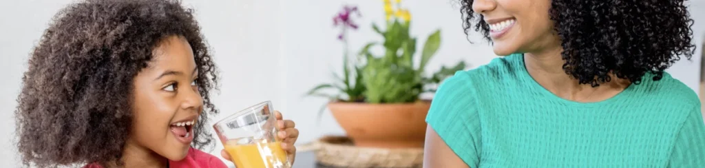 Bg Orange Juice Health Benefits