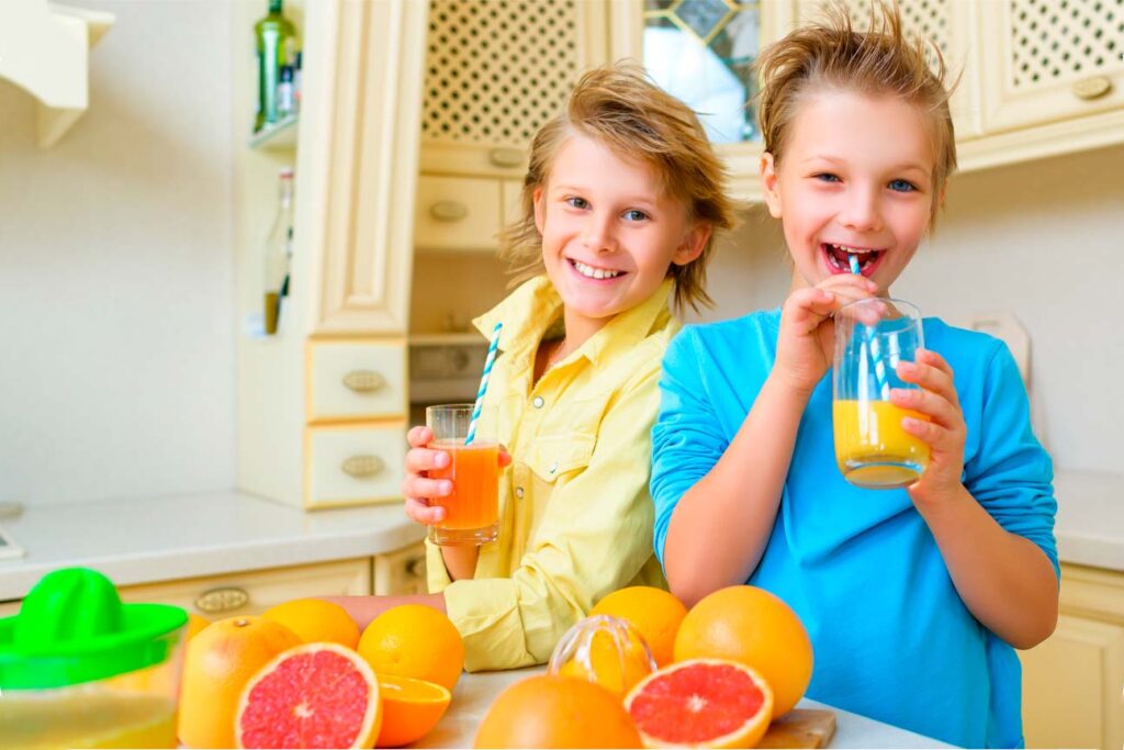 Citrus Health Guide 2.jpg