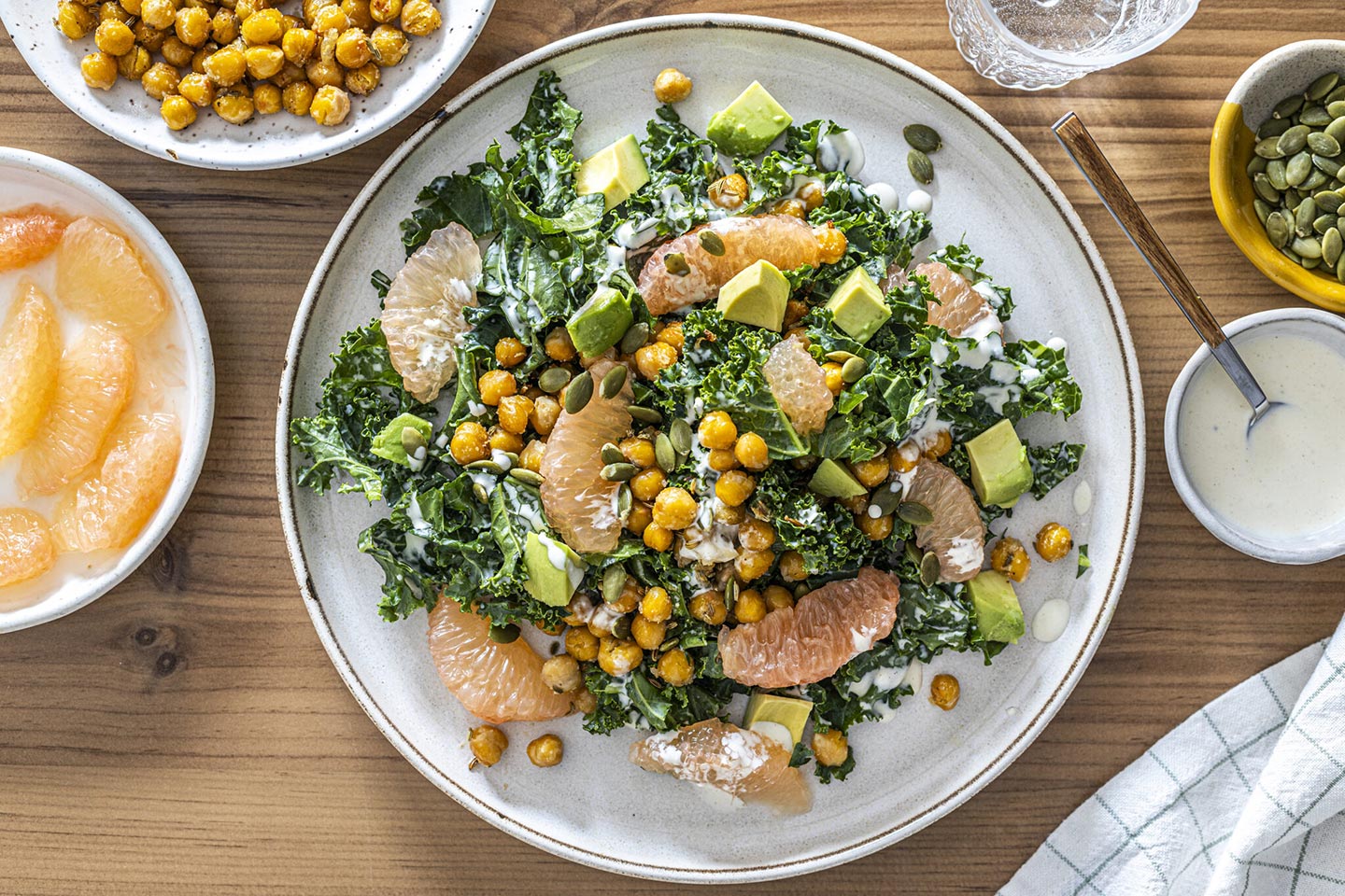 Fdoc Emilie Gaillet Gf Creamy Kale Salad 3 15435 1 2048x1365 Optimized