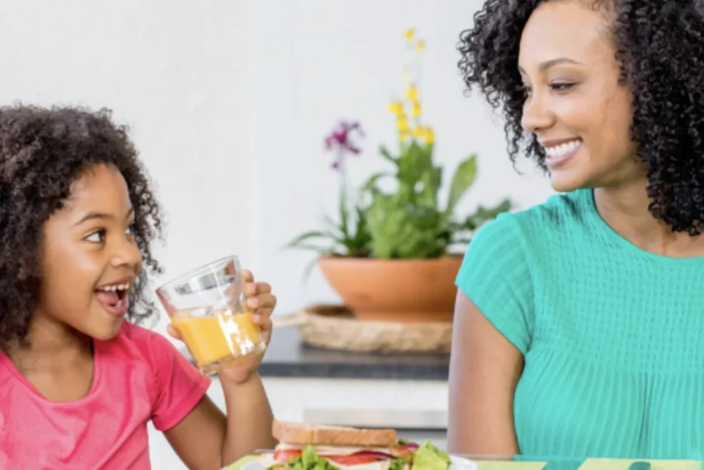 Img Orange Juice Health Benefits