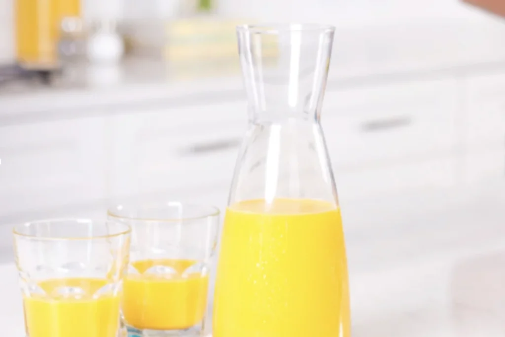 Img Orange Juice Nutrition Facts