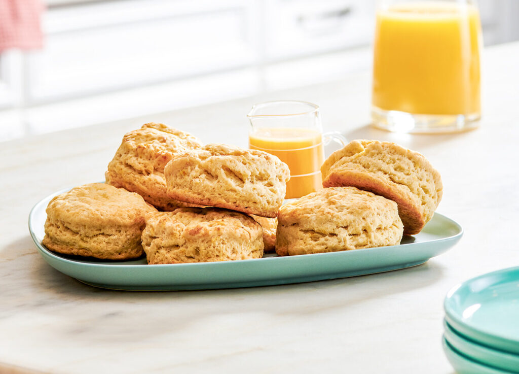 Orange biscuits1 e1743117765330