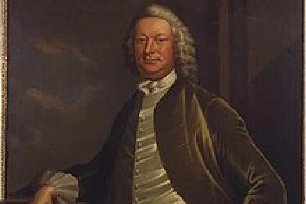 1763