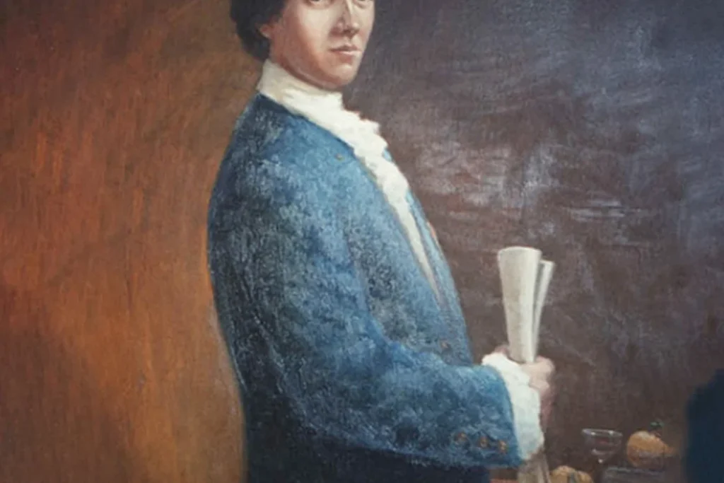1809