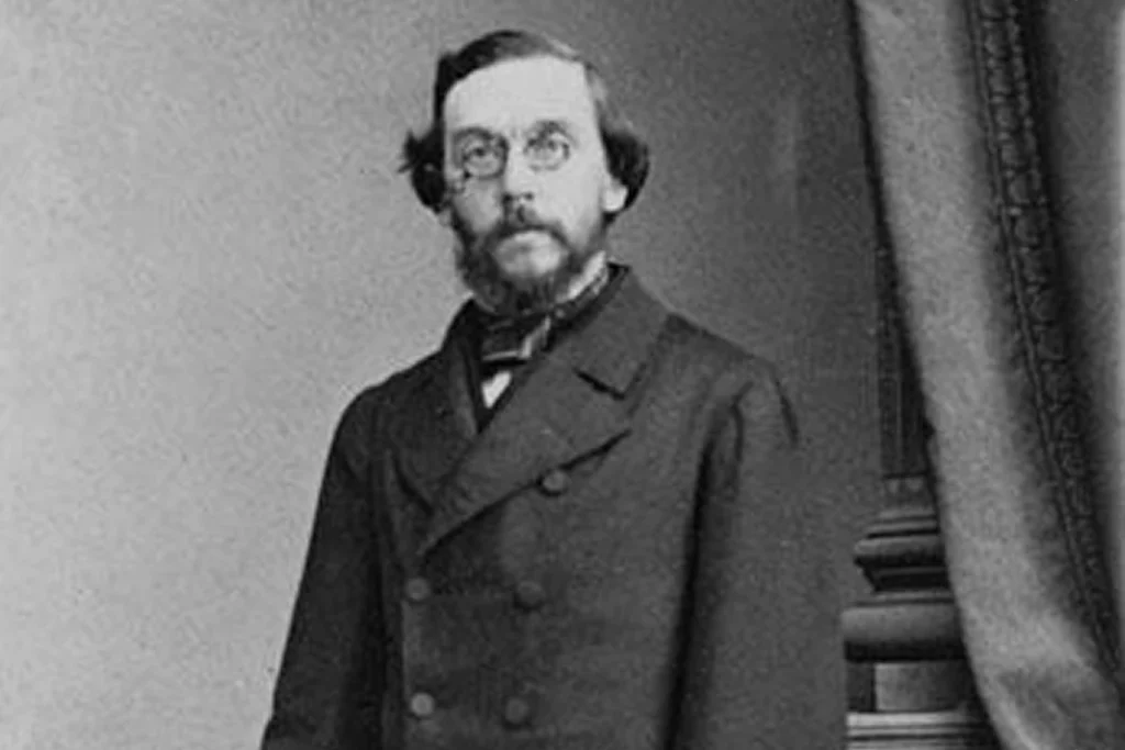 1870