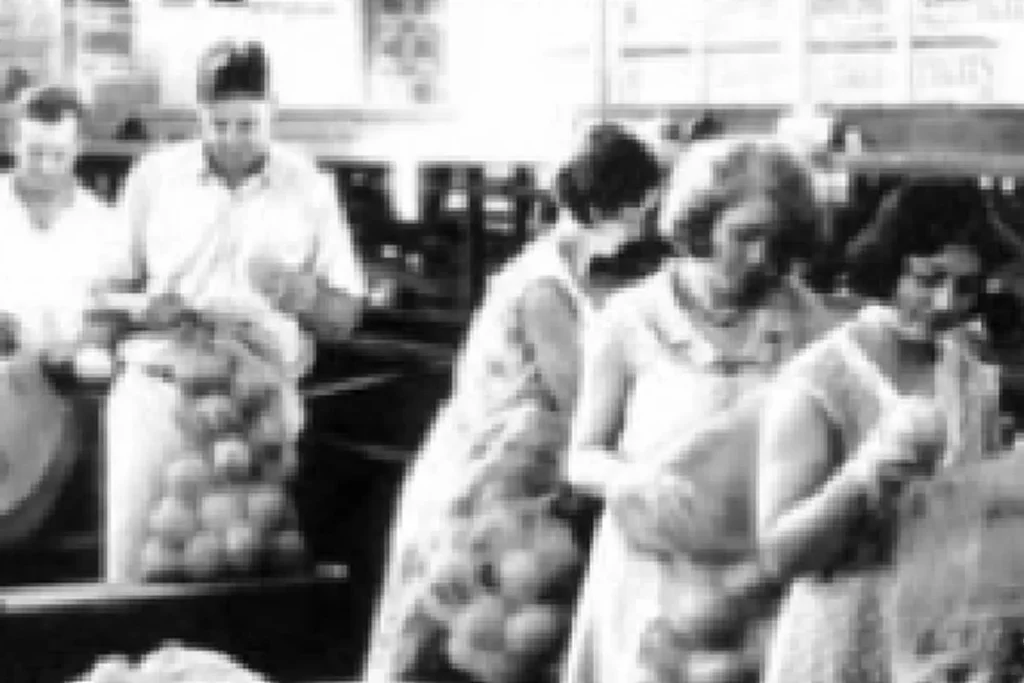 1914