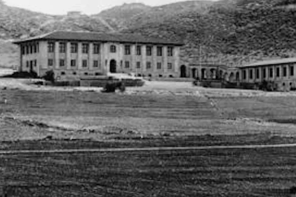1916