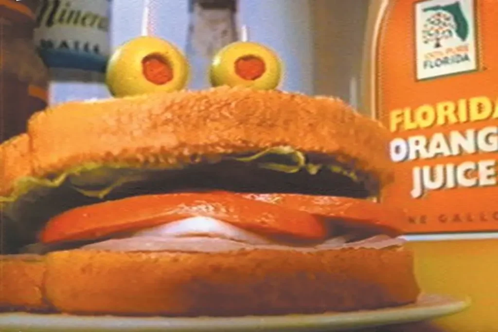 2000s