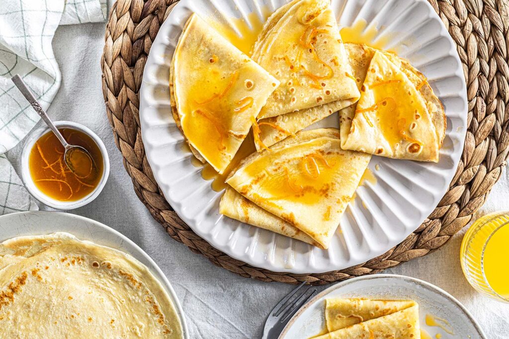 Fdoc Oj Emilie Gaillet Crepe Suzette 1 15484 Optimized