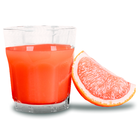 Gf Juice