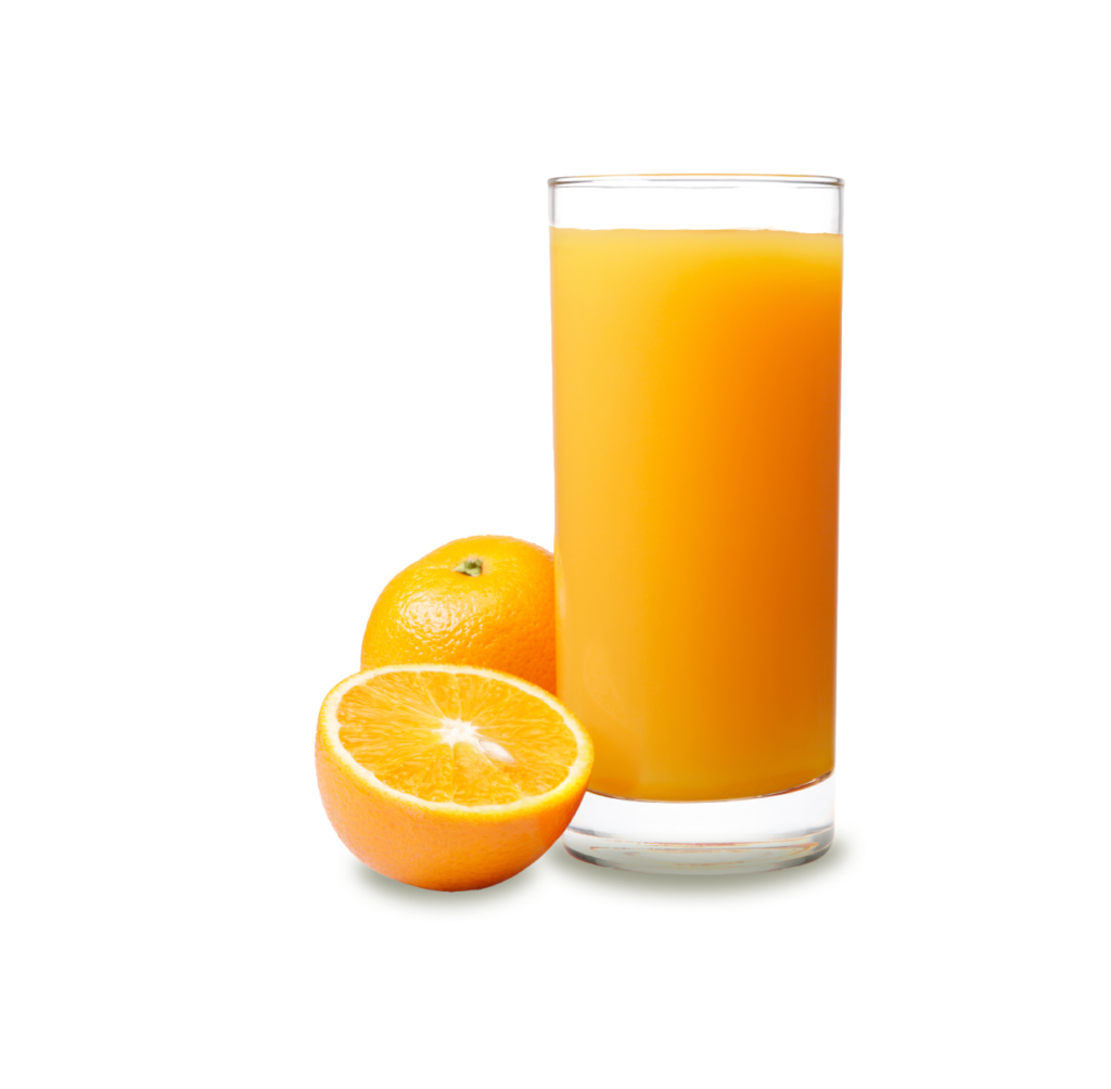 Oj Showcase 3