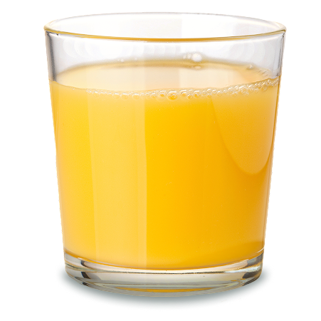 Oj