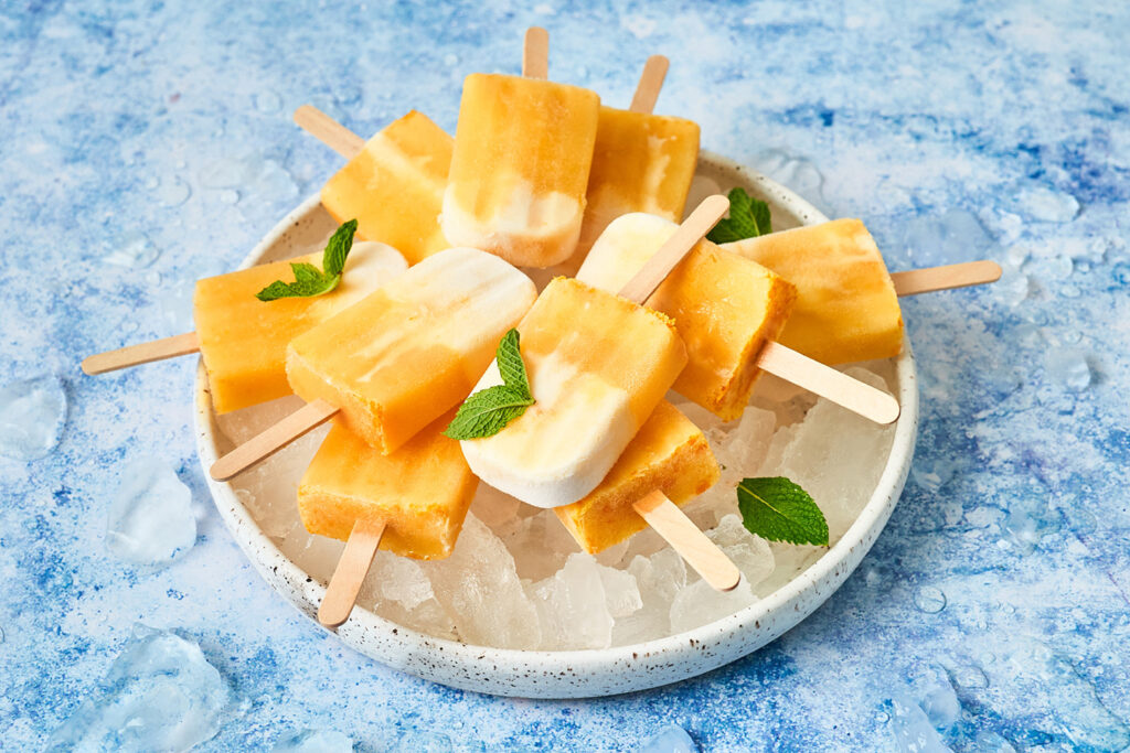 Orange Creamsicle Pops 31 1440x960