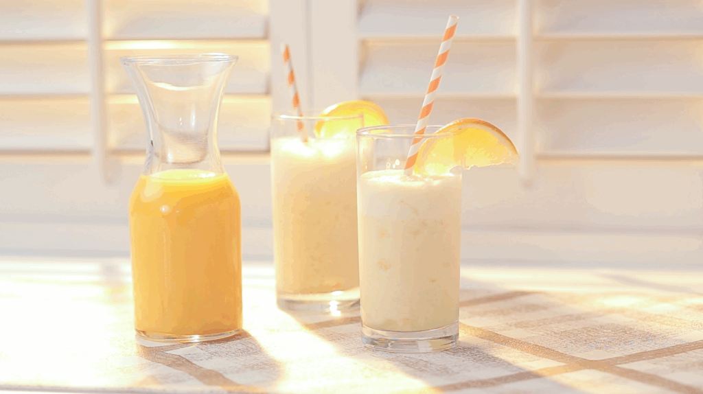 Image Orange Cream Smoothie Feature (1)