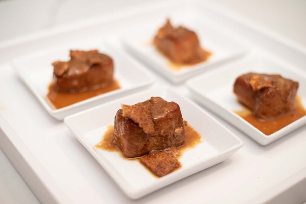 Orange Miso Salmon Optimized