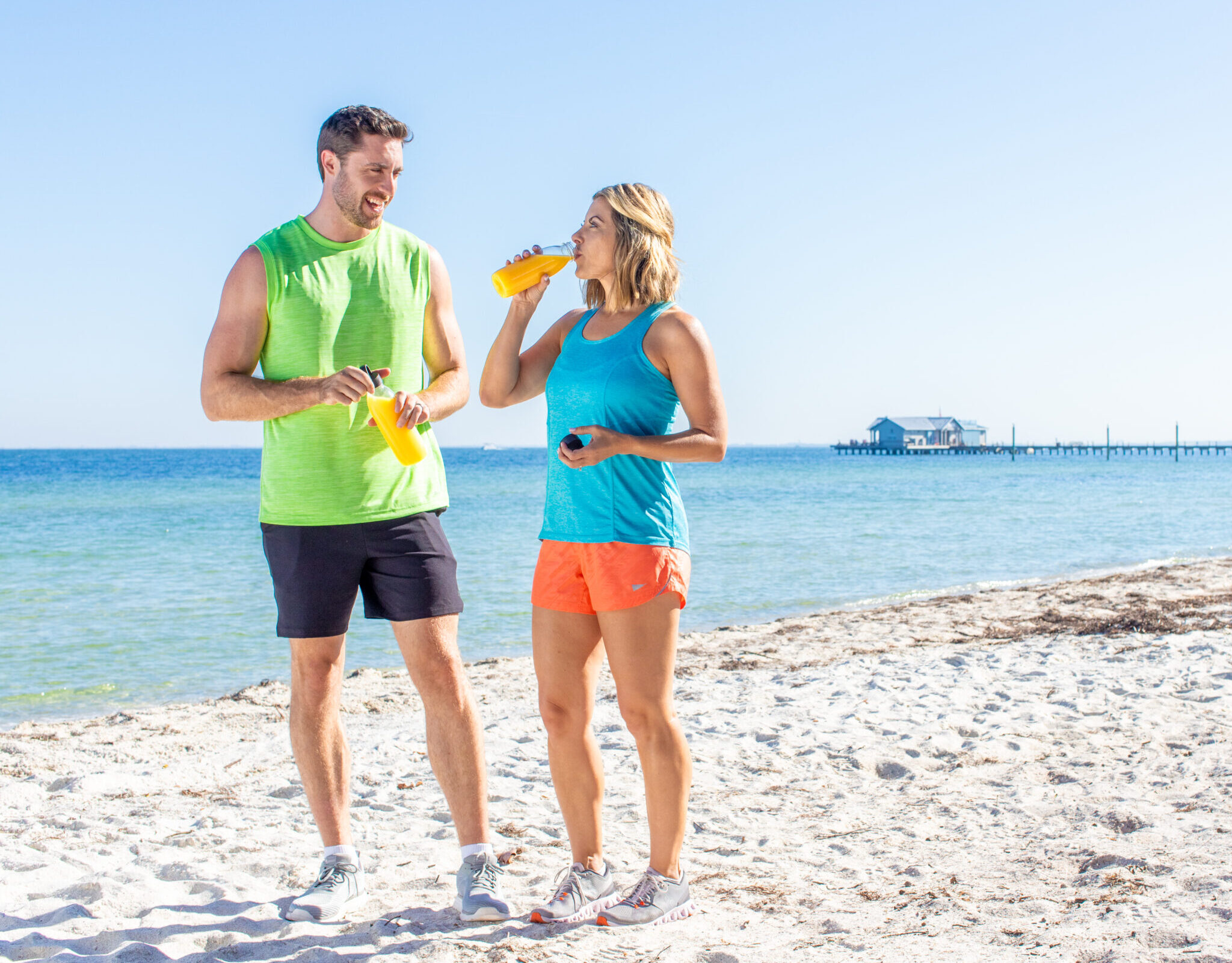 Fdoc December22 Day2 571