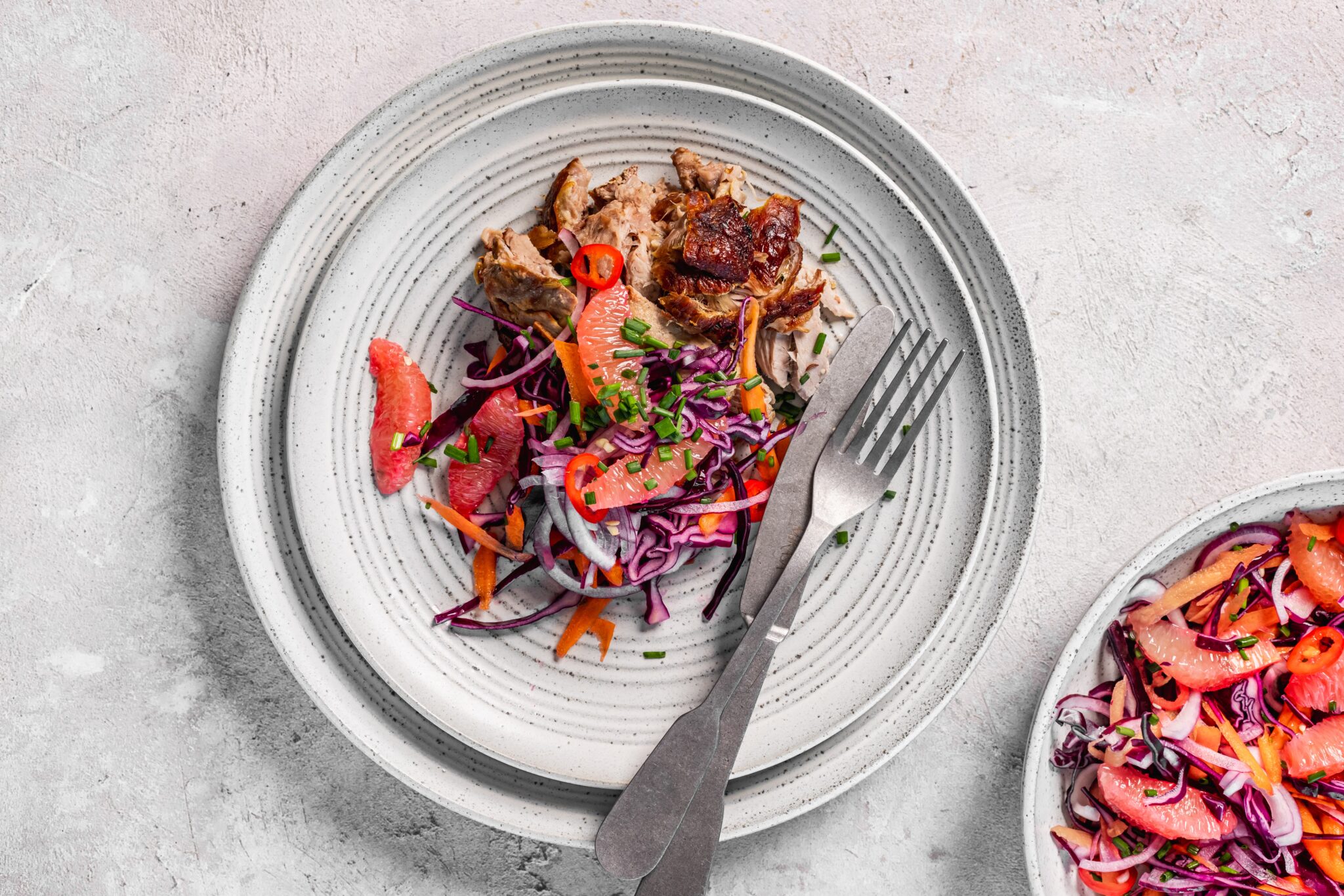 Florida Grapefruit 56 Scaled