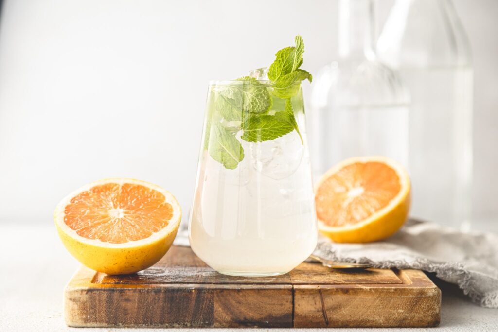 Grapefruit Mojito 8 2048x1365