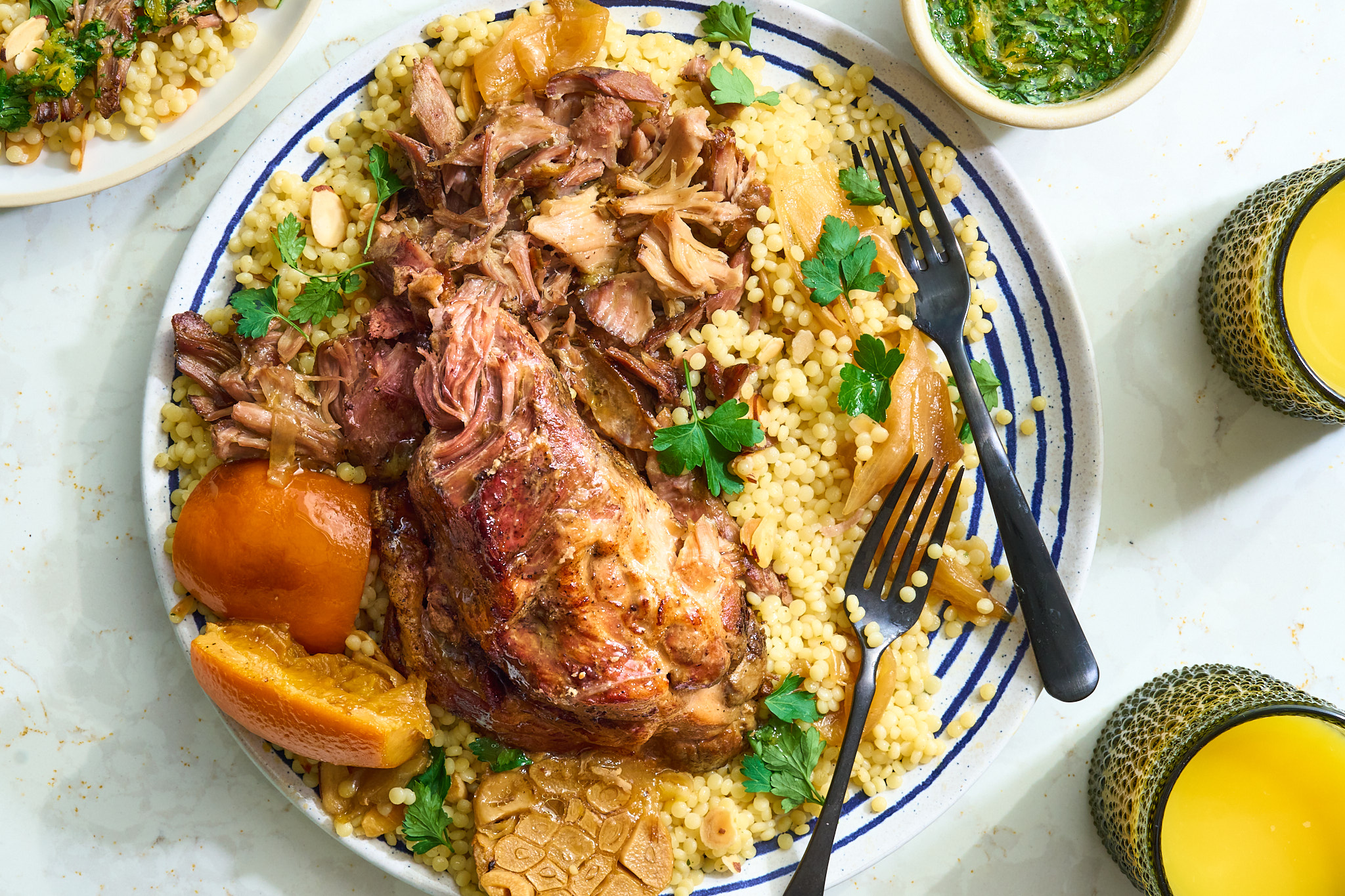 26 04 28 Ojrosebraisedpork04 Photo 9504 X 6336 Clas0072