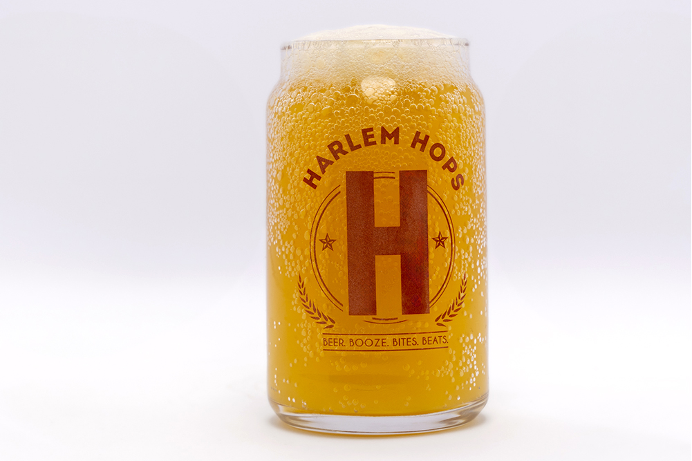Harlem Hops Orange Shandy.jpg