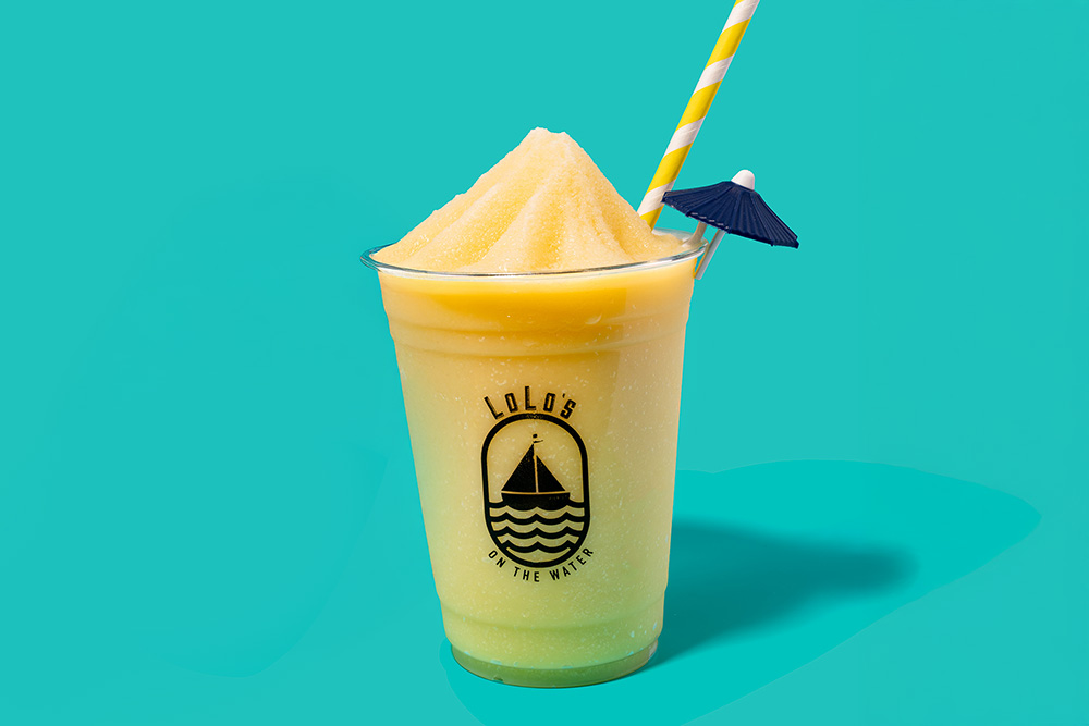 Lolos Orange Julious.jpg