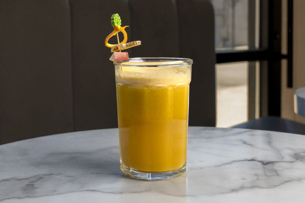 Natural Blend Cafe Orange Delight.jpg