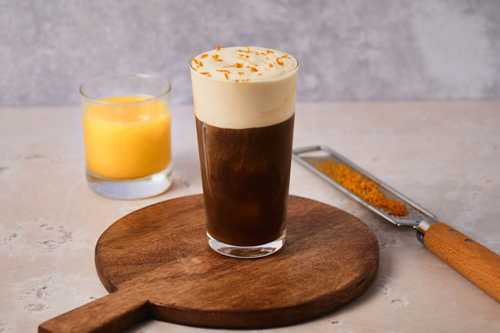 Cold Brew With Orange Cold Foam 2 1440x960