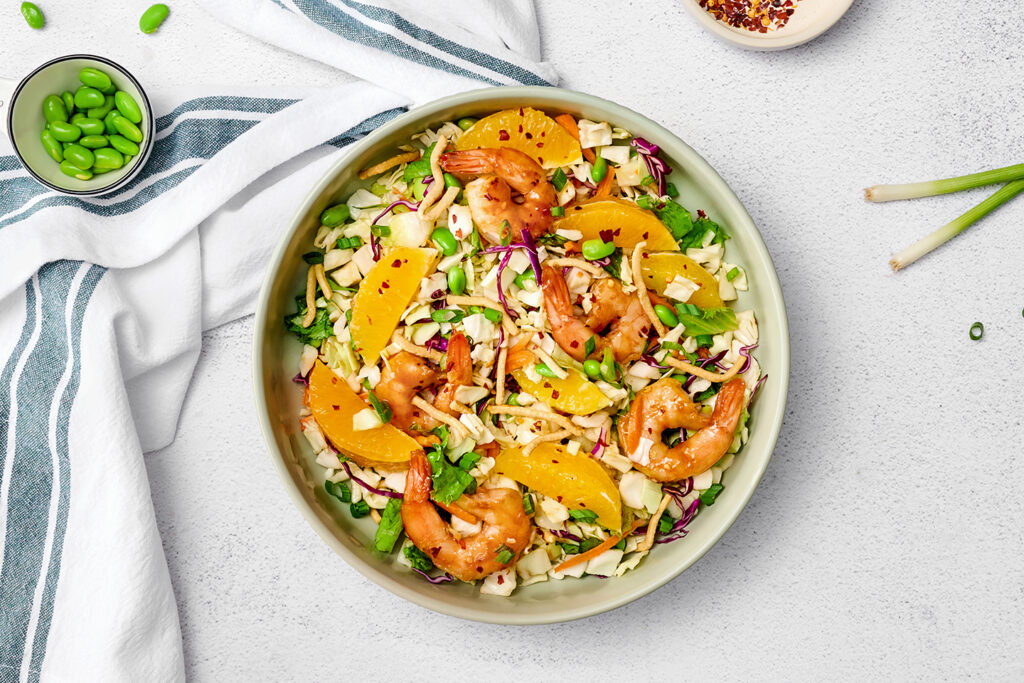 Fdoc Asiansalad 1440x960