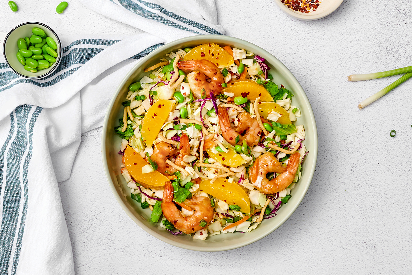 Fdoc Asiansalad 1440x960