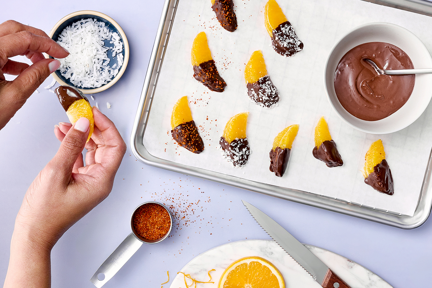 Fdoc Chocolatedippedorange 2 1440x960