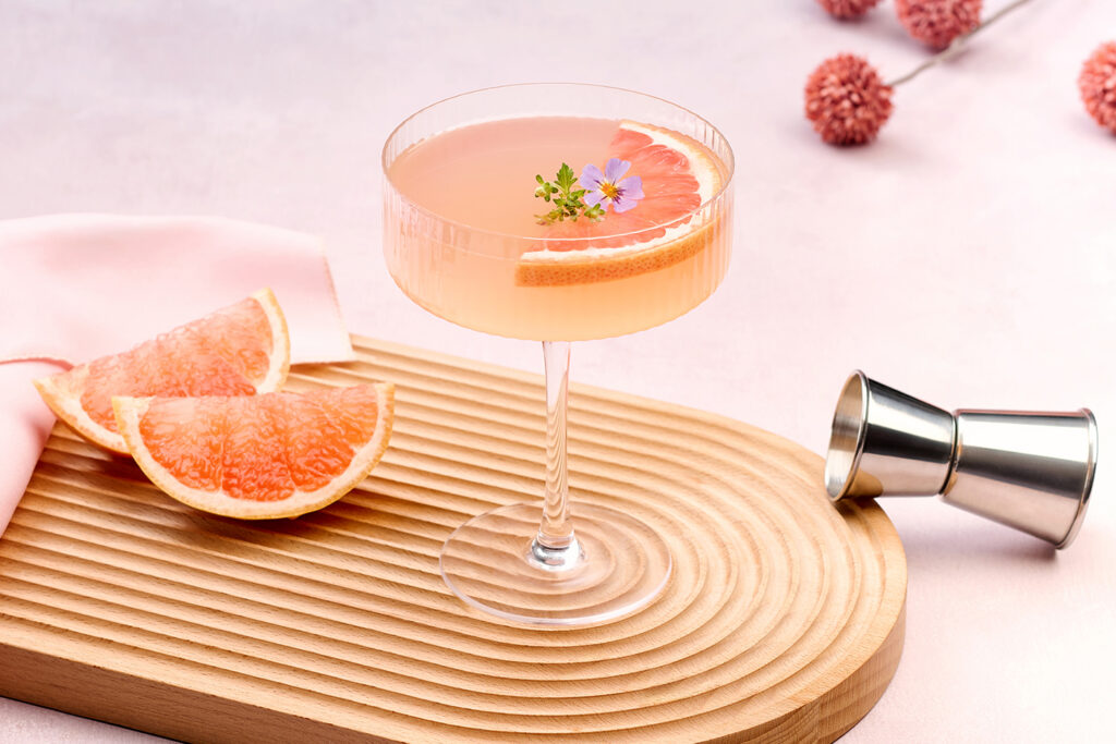 Fdoc Frenchblondecocktail 1440x960