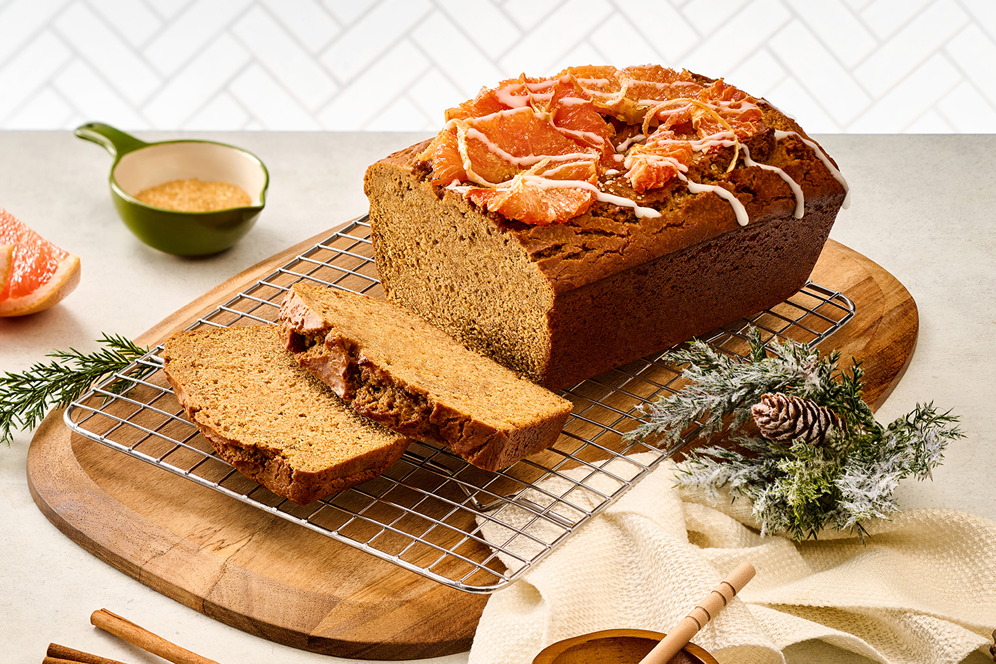 Fdoc Ginerbread 2 1440x960