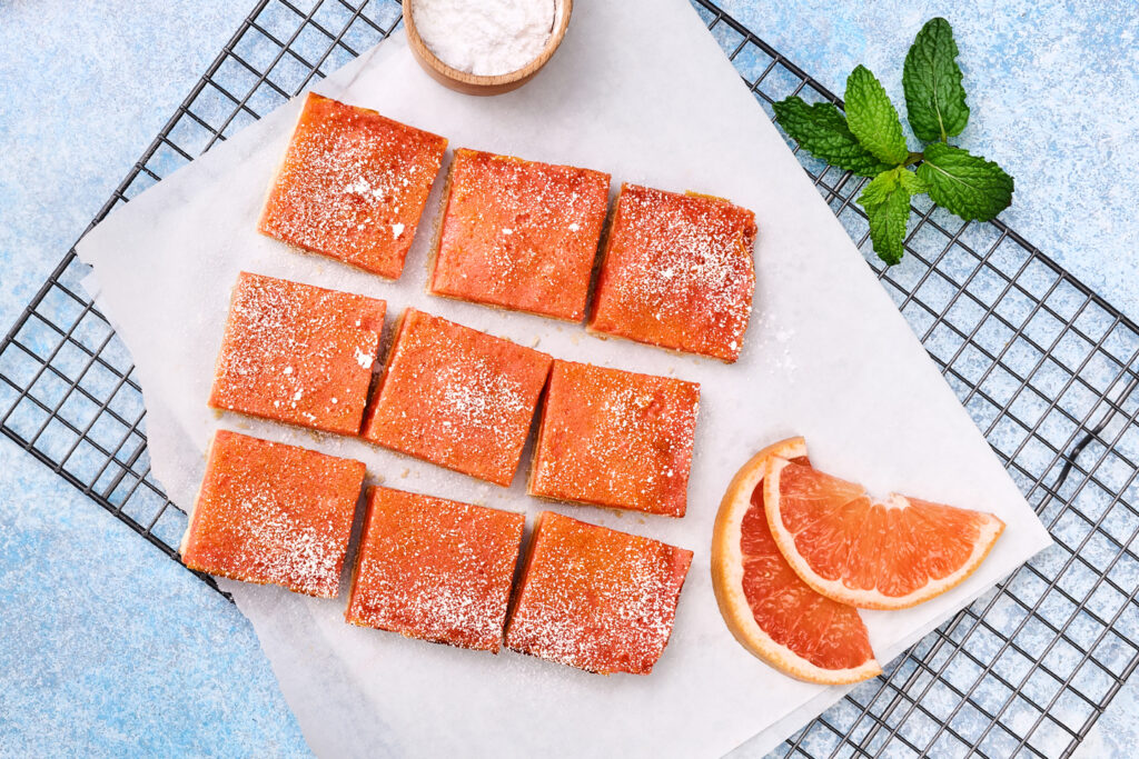 Fdoc Grapefruitbars 2 1440x960