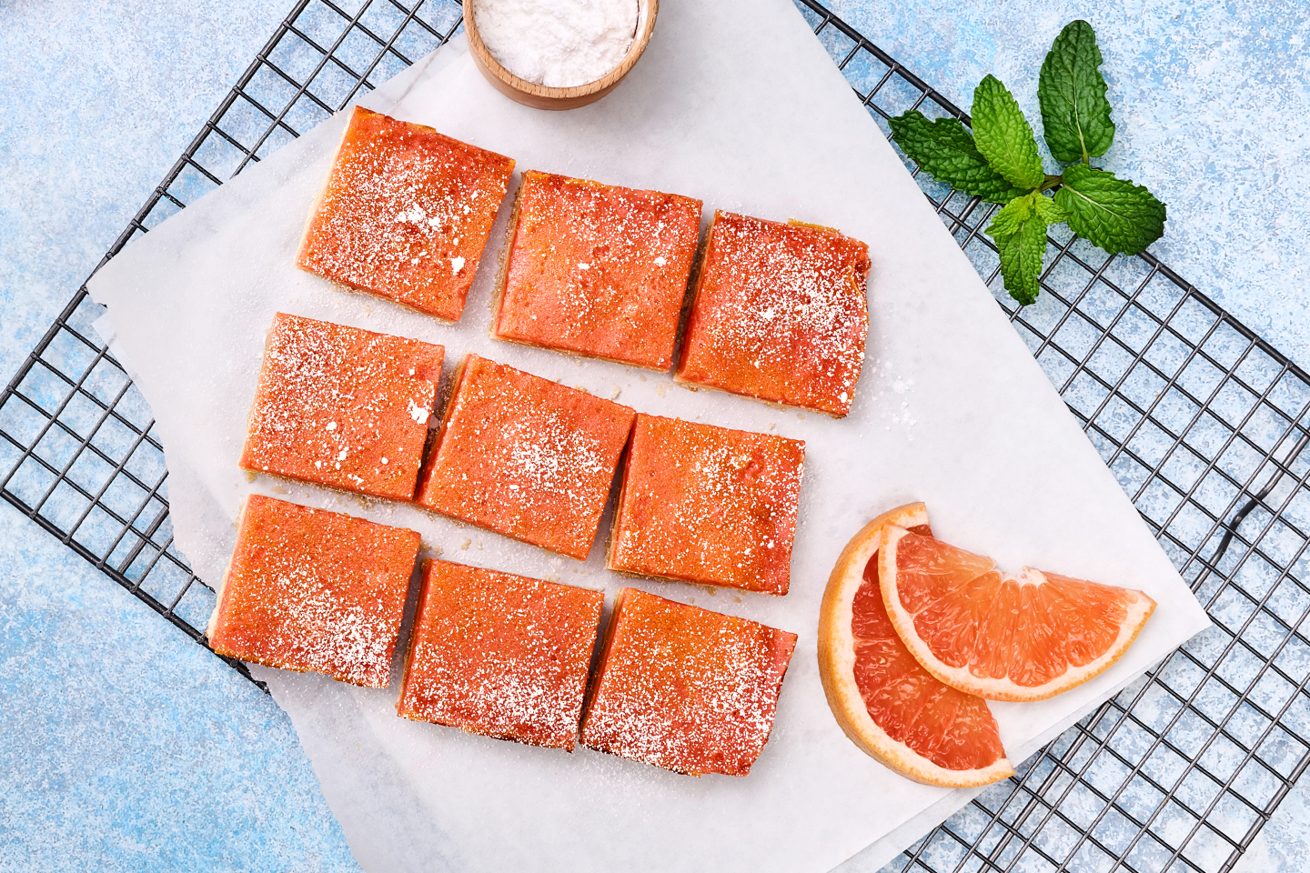Fdoc Grapefruitbars 2 1440x960