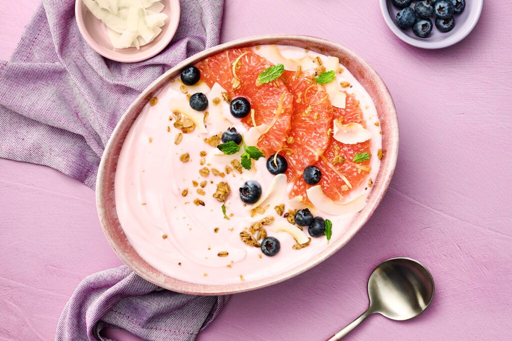 Fdoc Grapefruitsmoothiebowl 1440x960
