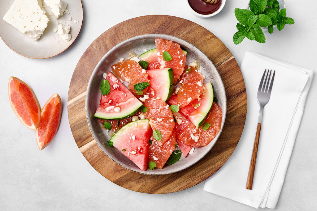 Fdoc Grapefruitwatermelonfetasalad 1440x960