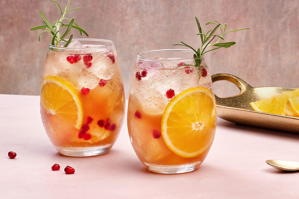 Fdoc Holidaycitruscocktail 1440x960