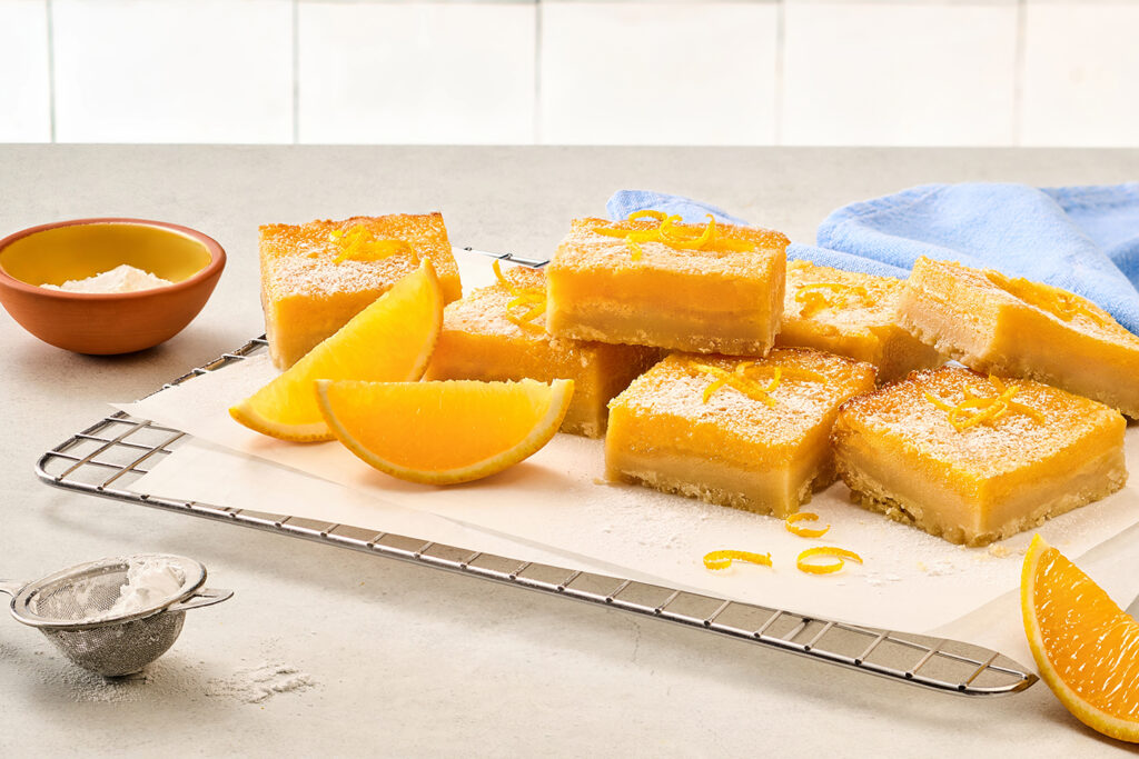 Fdoc Orangebars 1440x960