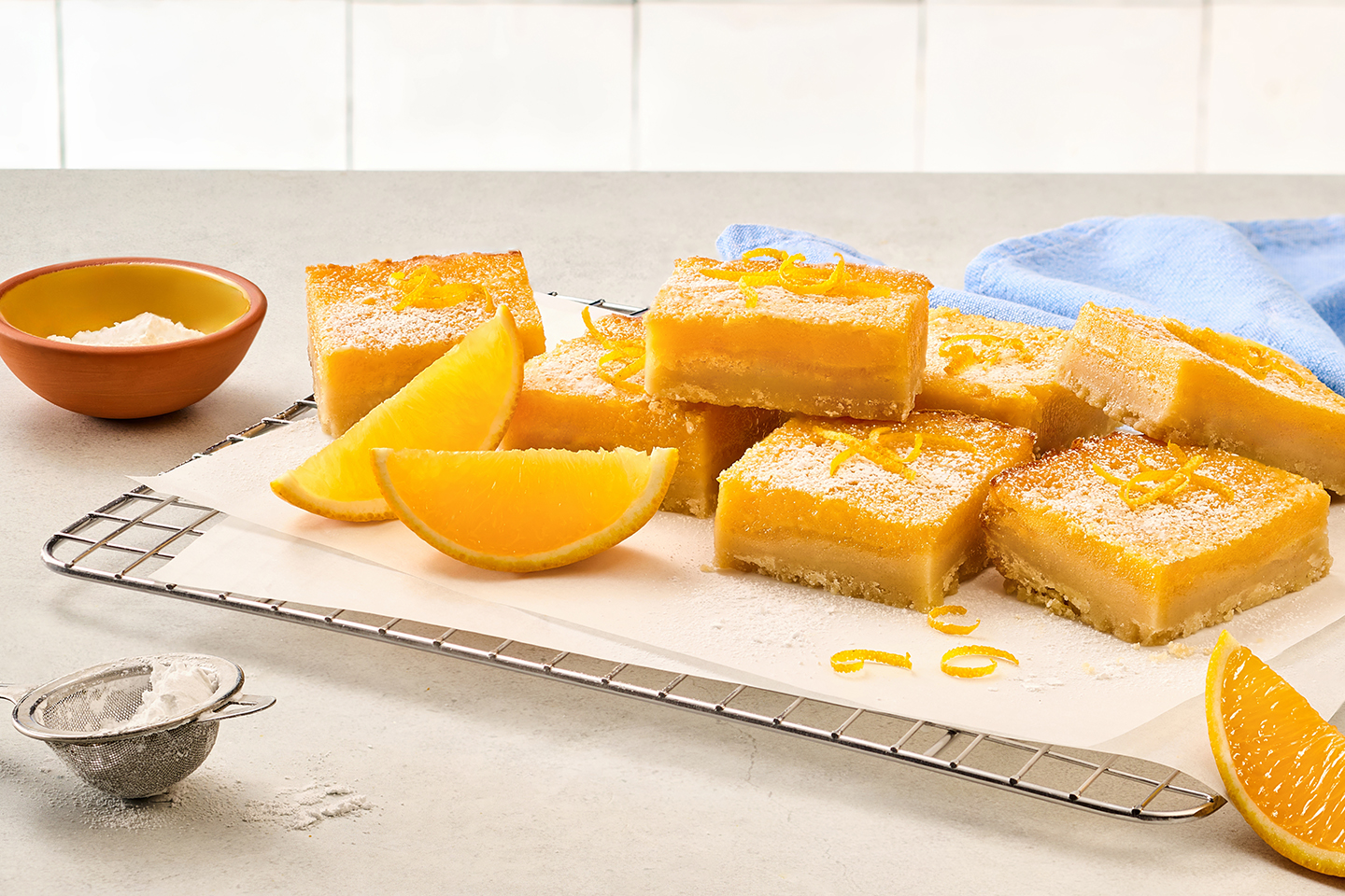 Fdoc Orangebars 1440x960