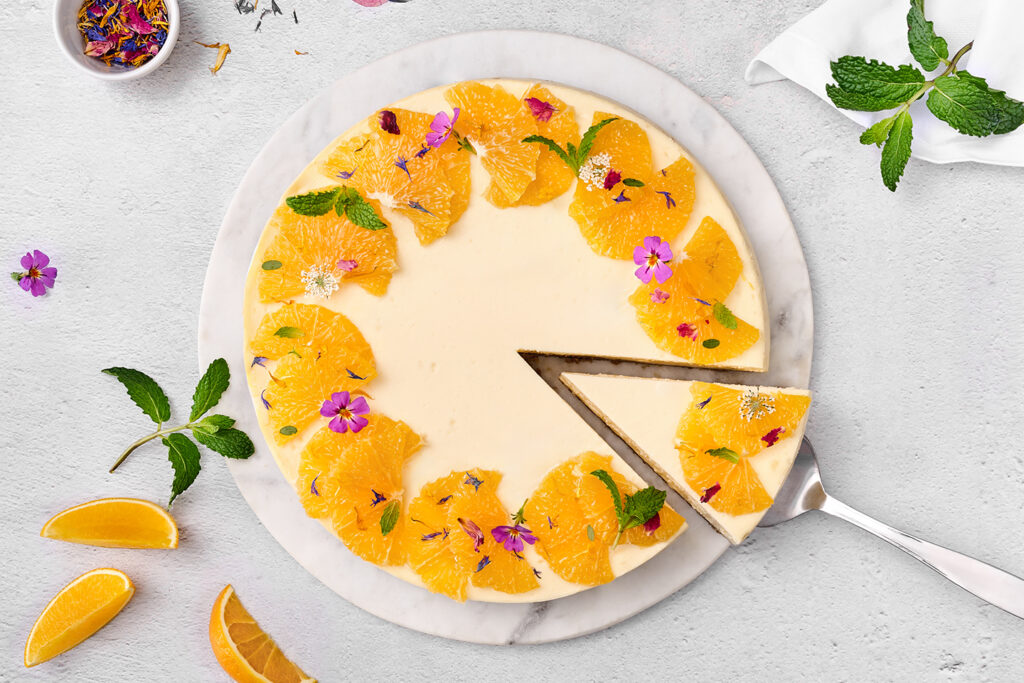 Fdoc Orangecheesecake 2 1440x960
