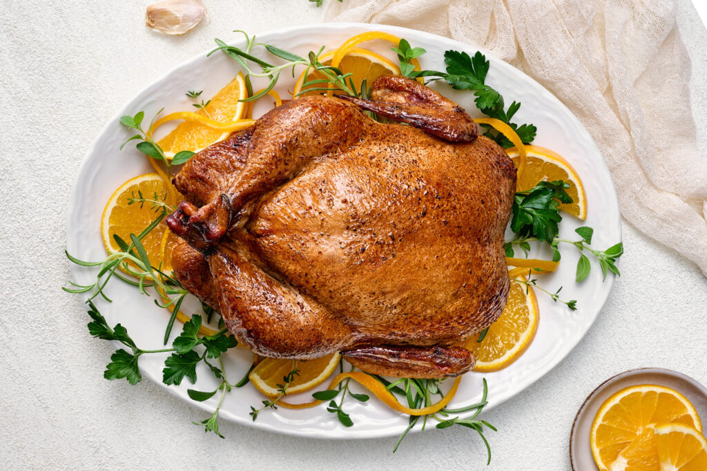 Fdoc Orangeglazedchicken 2 1440x960