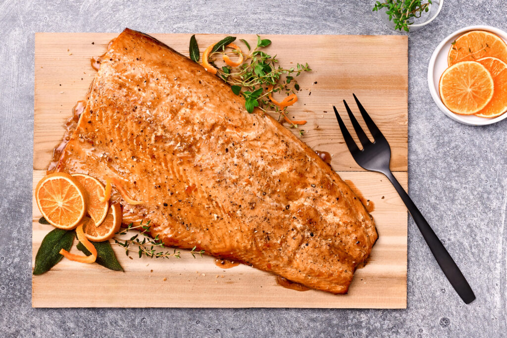 Fdoc Orangesalmon 1440x960