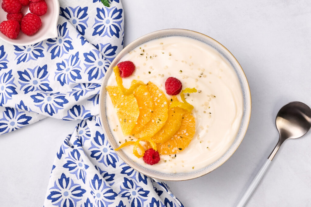 Fdoc Orangesmoothiebowl 2 1440x960