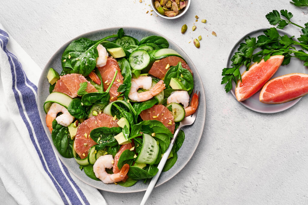 Fdoc Spinachgrapefruitsalad 1440x960