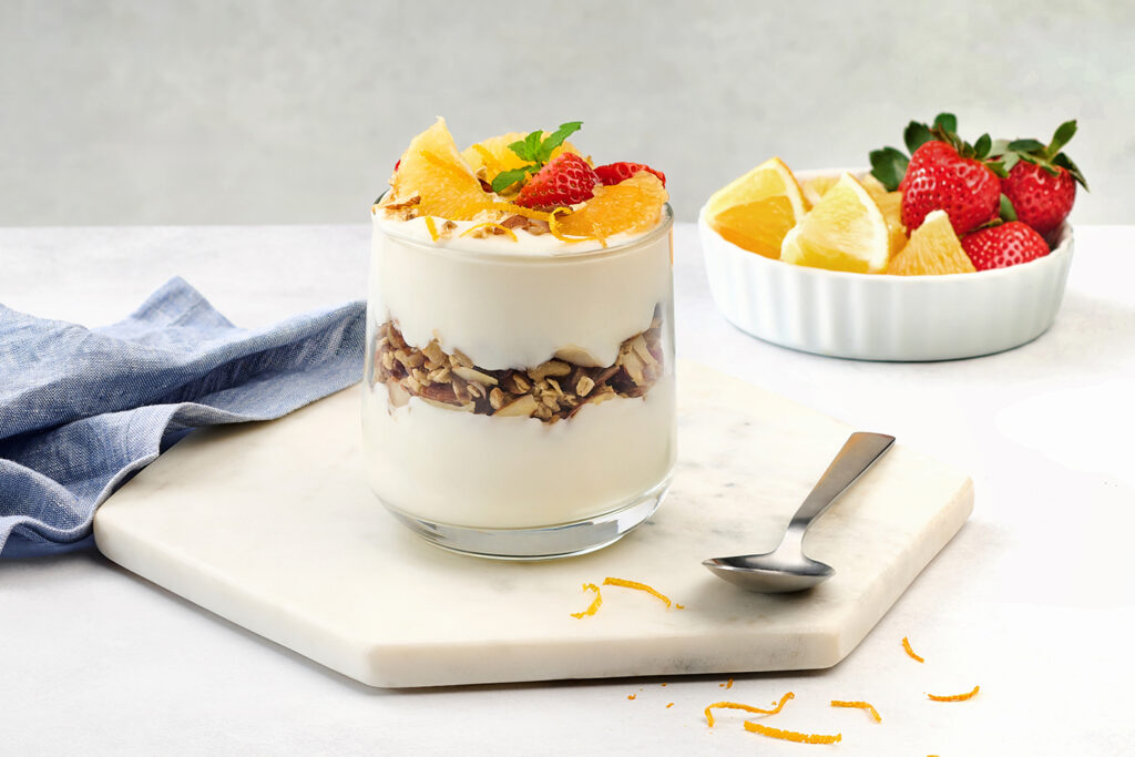Fdoc Yogurtparfait 1440x960